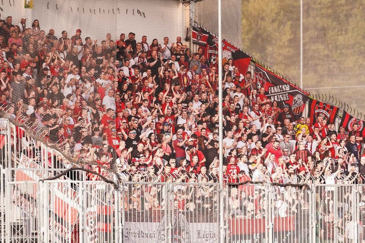 Fortuna liga zverejnila náhradné termíny